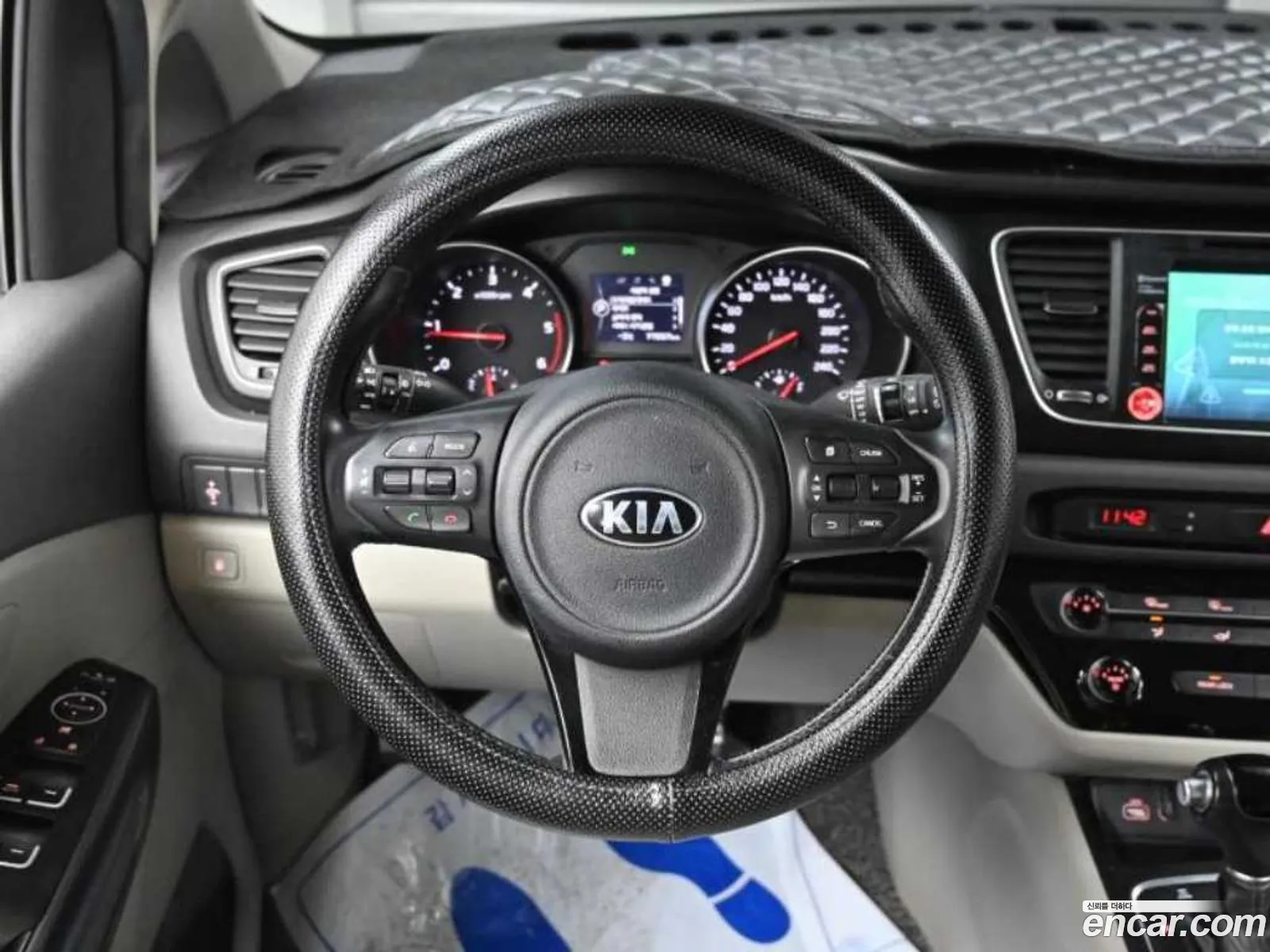 Korex Auto Trade - фотография 12366565