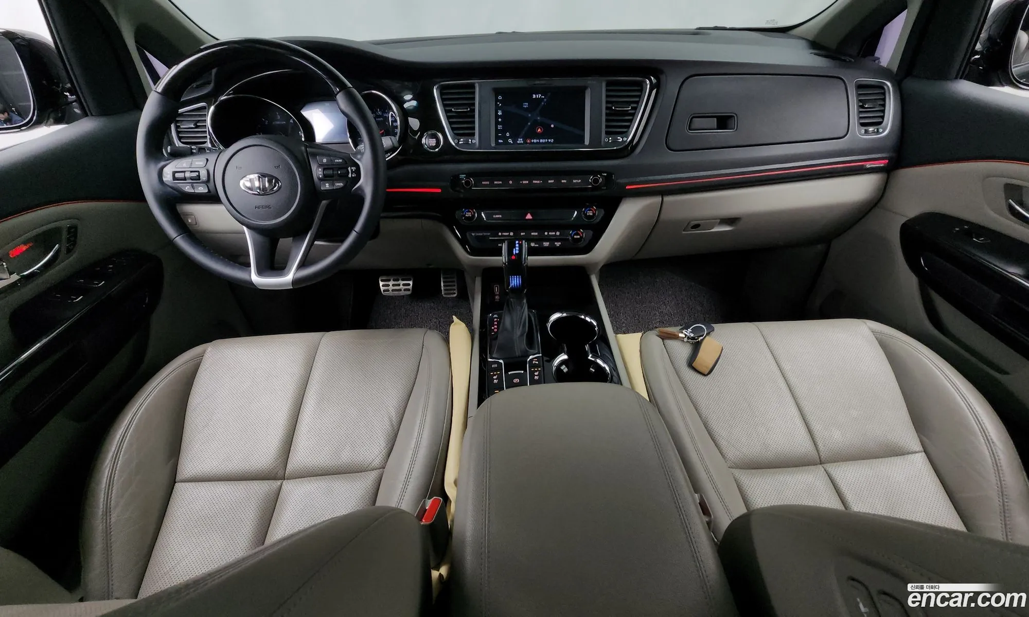 Korex Auto Trade - фотография 12332189