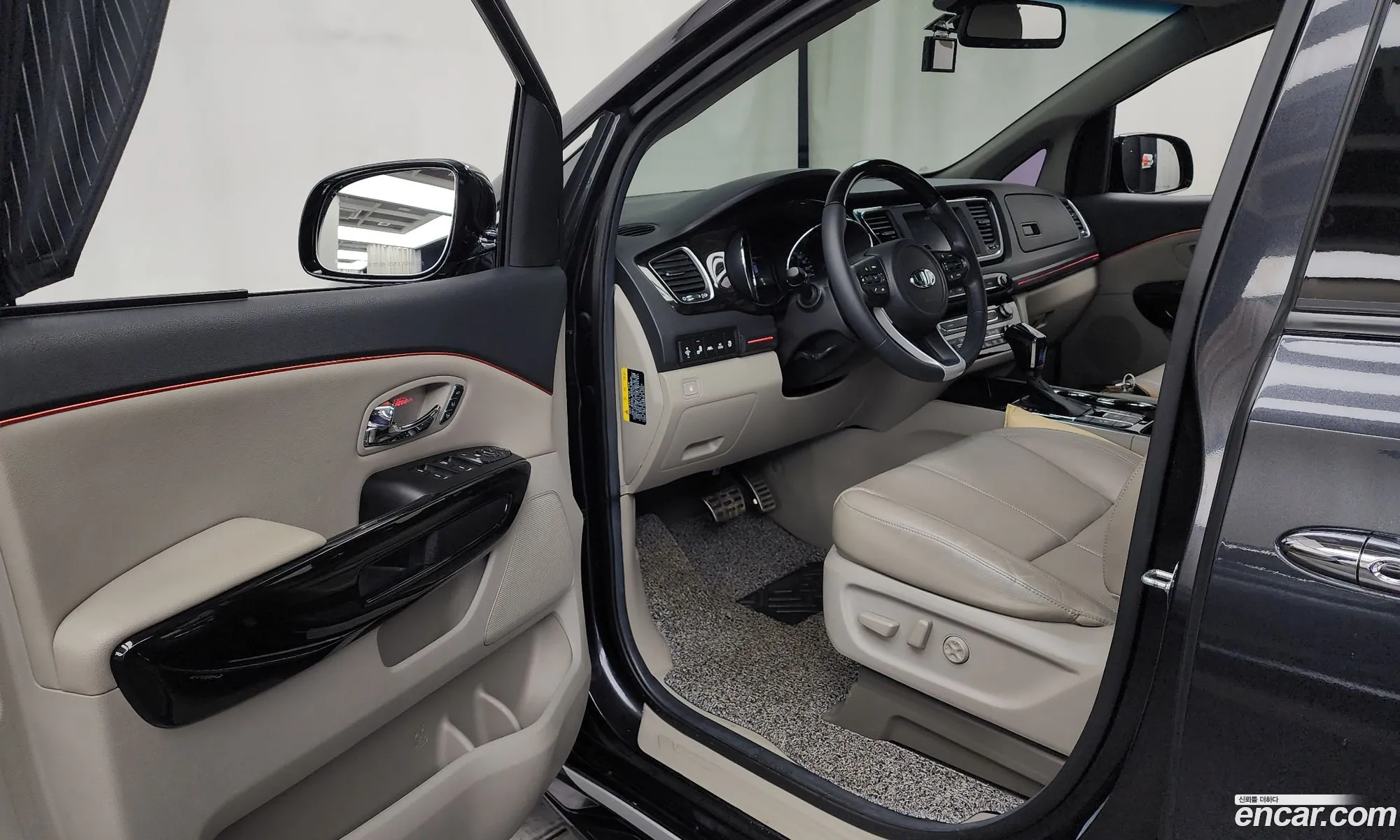 Korex Auto Trade - фотография 12332186