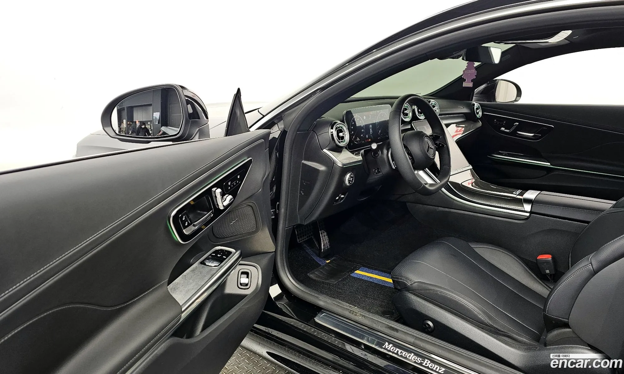 Korex Auto Trade - фотография 6678252