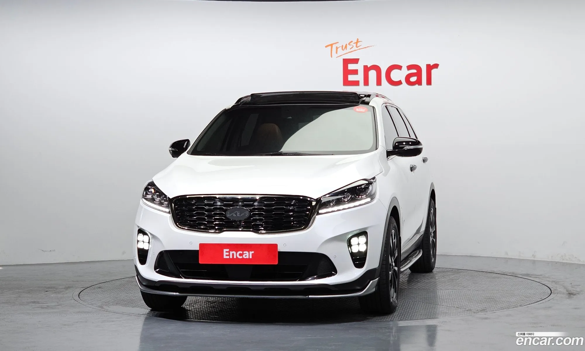 Korex Auto Trade - фотография 12393070