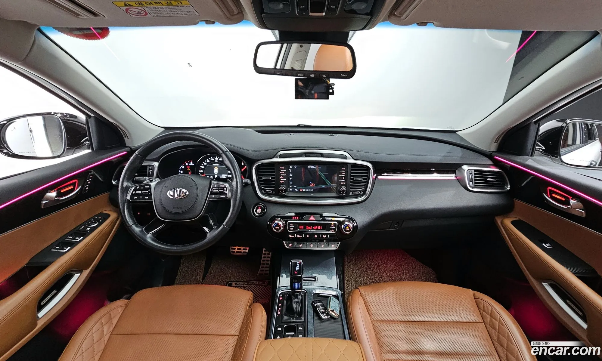 Korex Auto Trade - фотография 12393066