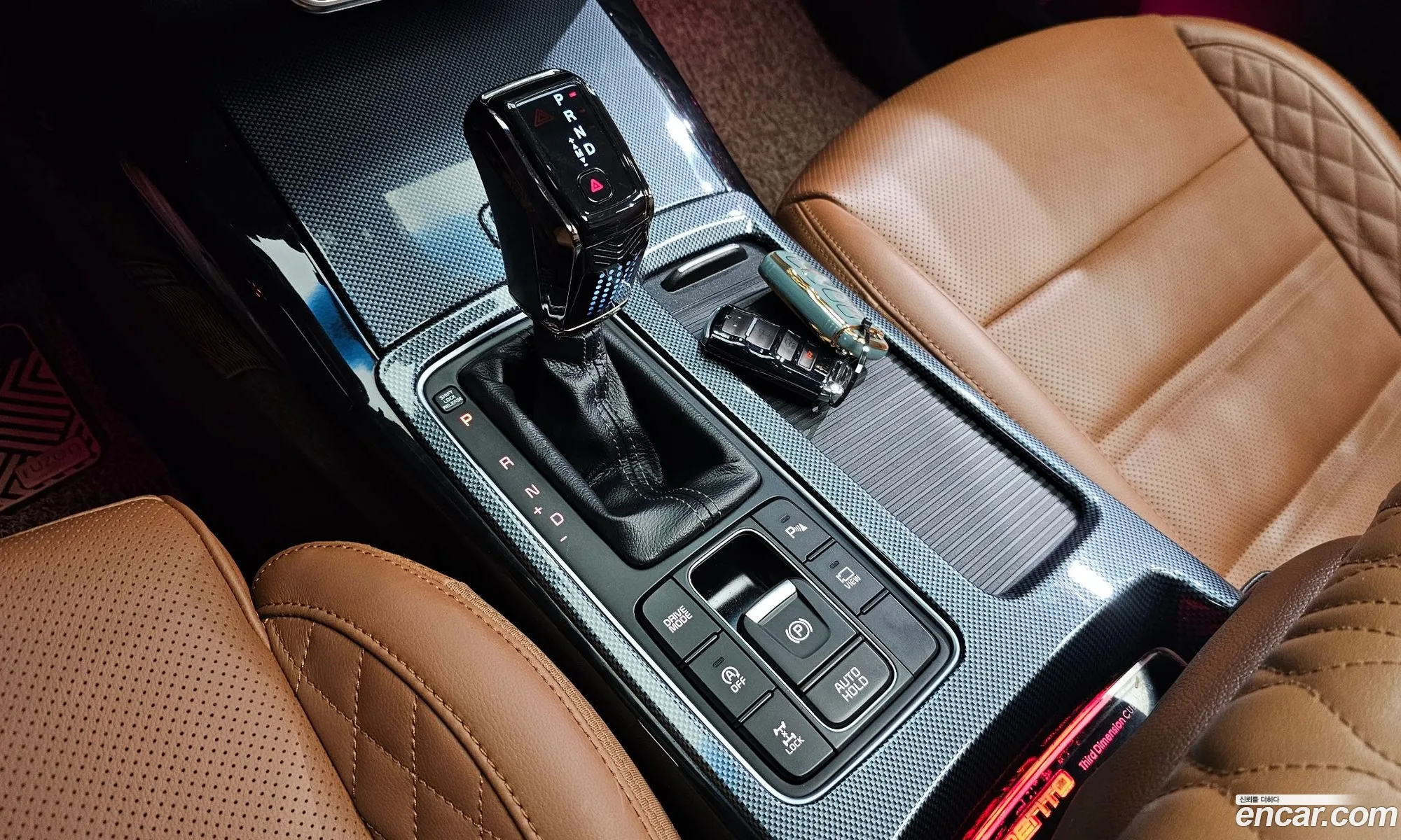 Korex Auto Trade - фотография 12393064