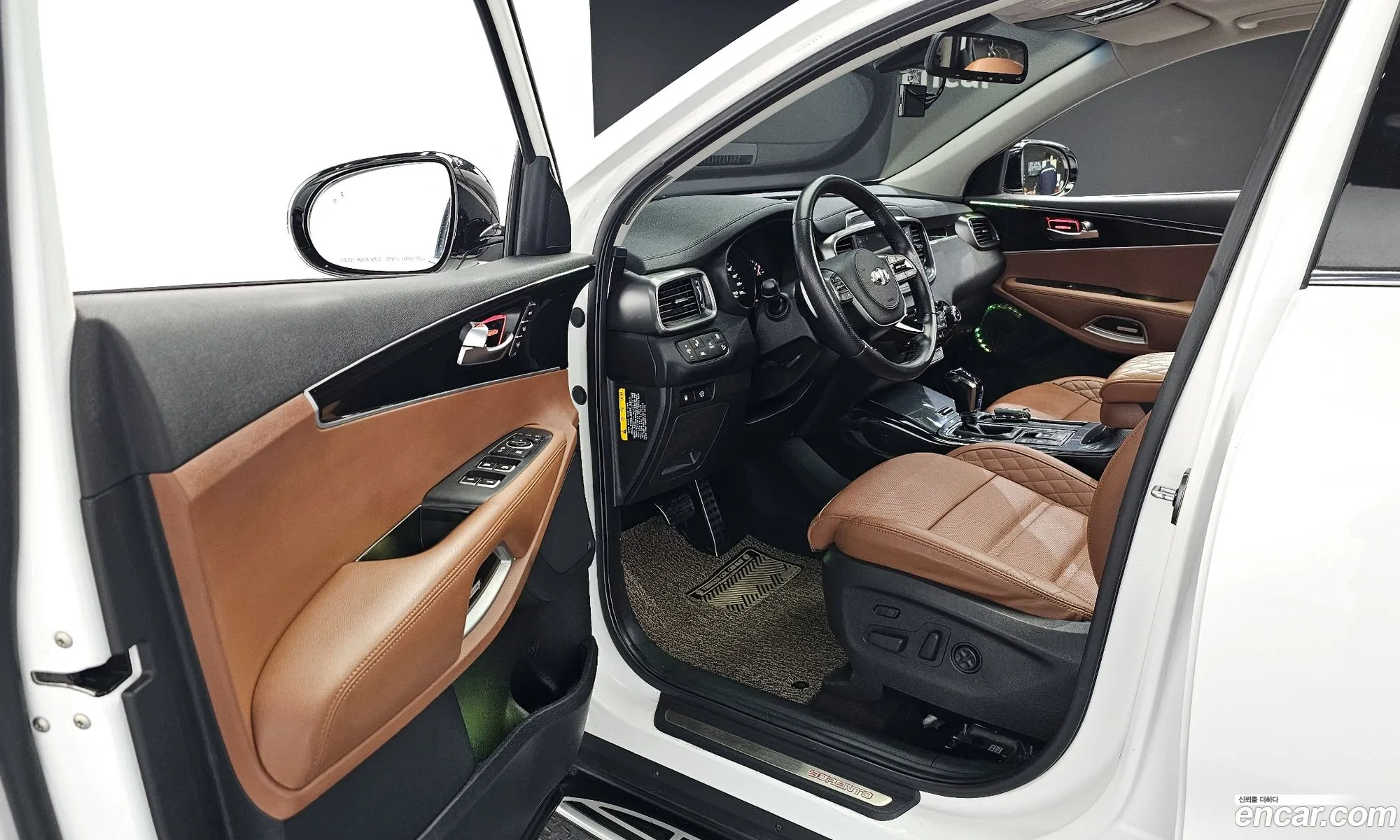 Korex Auto Trade - фотография 12393062