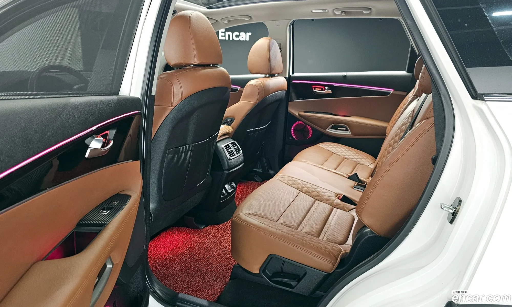 Korex Auto Trade - фотография 12393061
