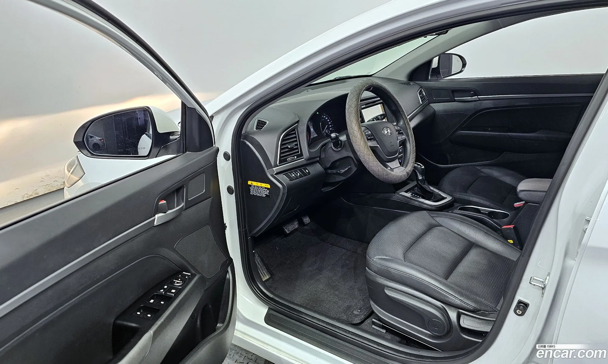 Korex Auto Trade - фотография 15282282