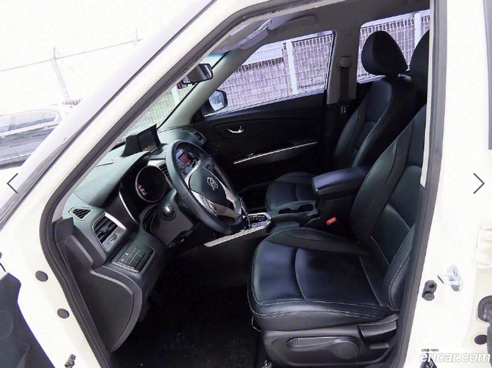 Korex Auto Trade - фотография 17205965