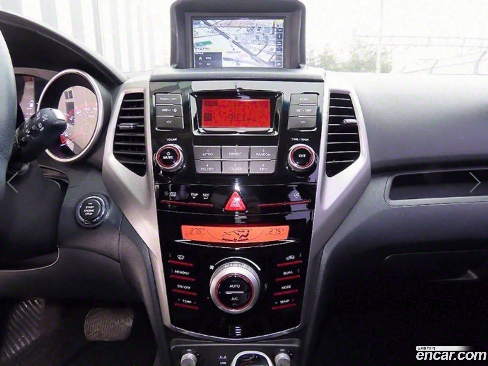 Korex Auto Trade - фотография 17205957