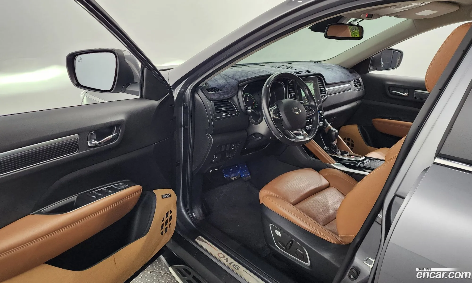 Korex Auto Trade - фотография 15290226