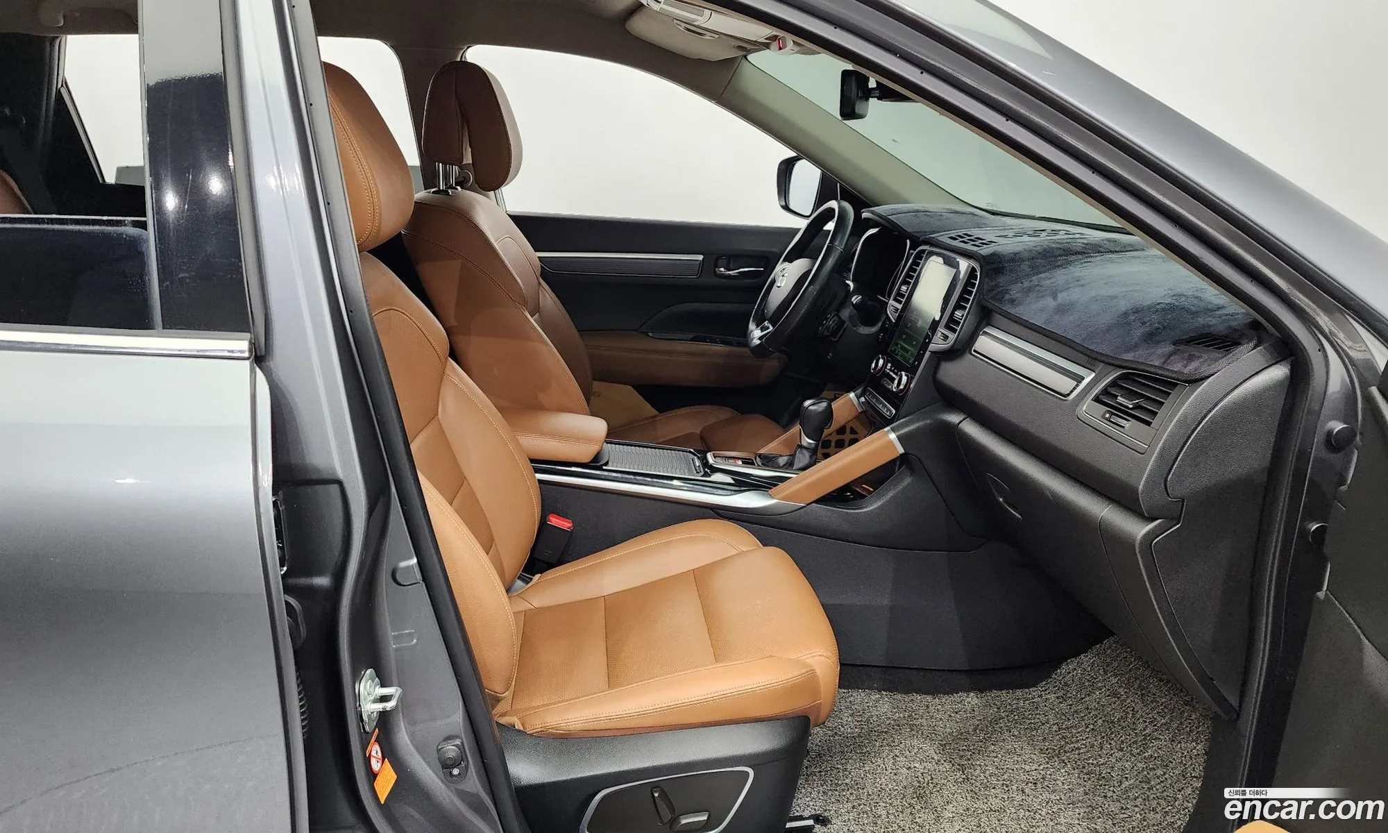 Korex Auto Trade - фотография 15290225
