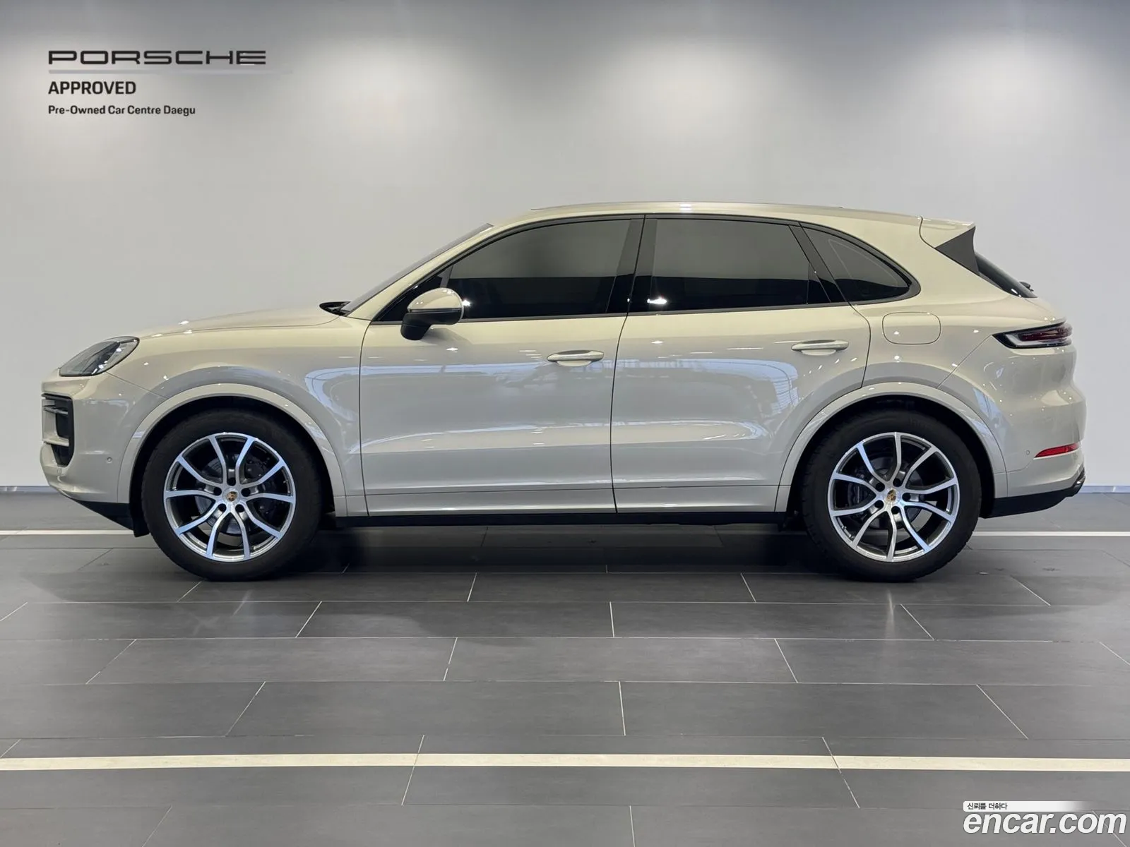 Korex Auto Trade - фотография 6056293