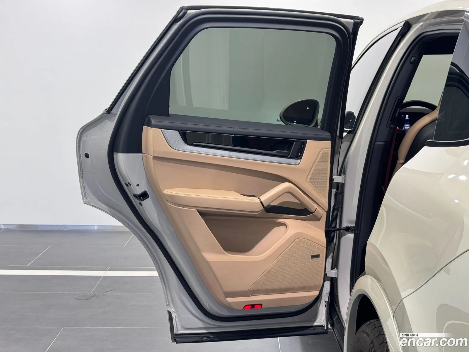 Korex Auto Trade - фотография 6056288