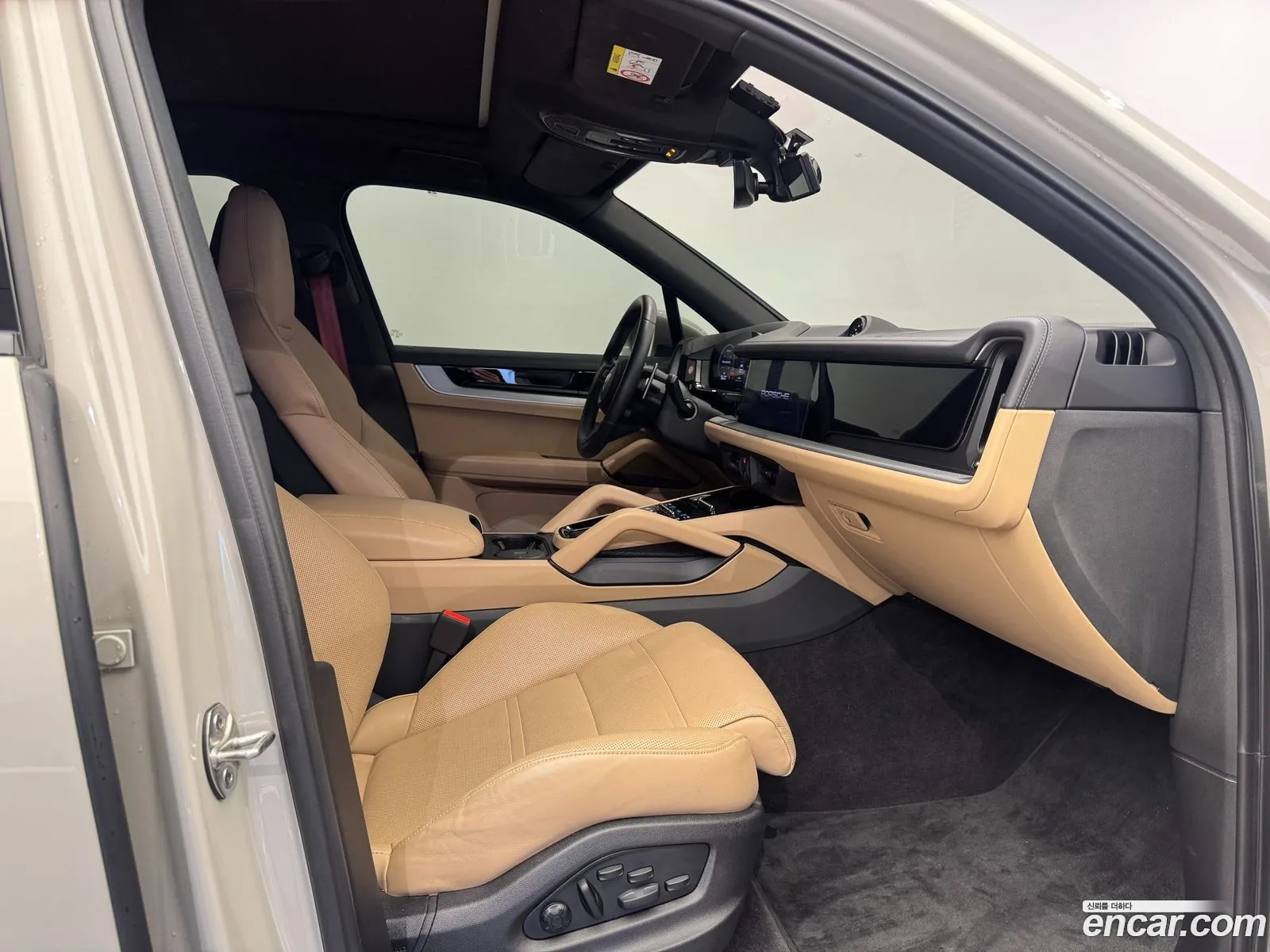 Korex Auto Trade - фотография 6056287