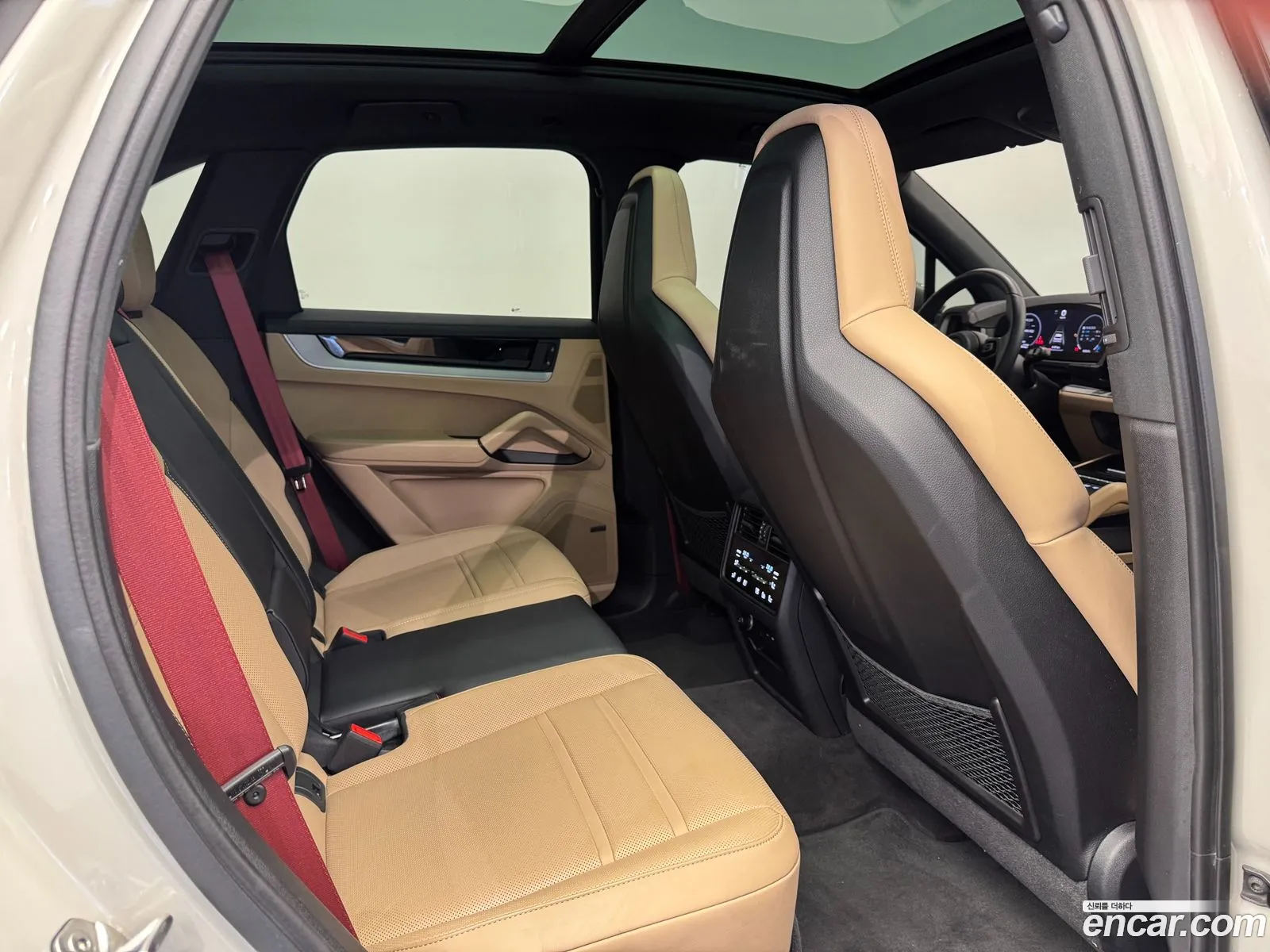 Korex Auto Trade - фотография 6056286