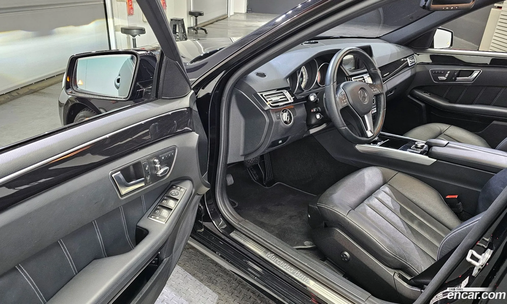 Korex Auto Trade - фотография 6671980