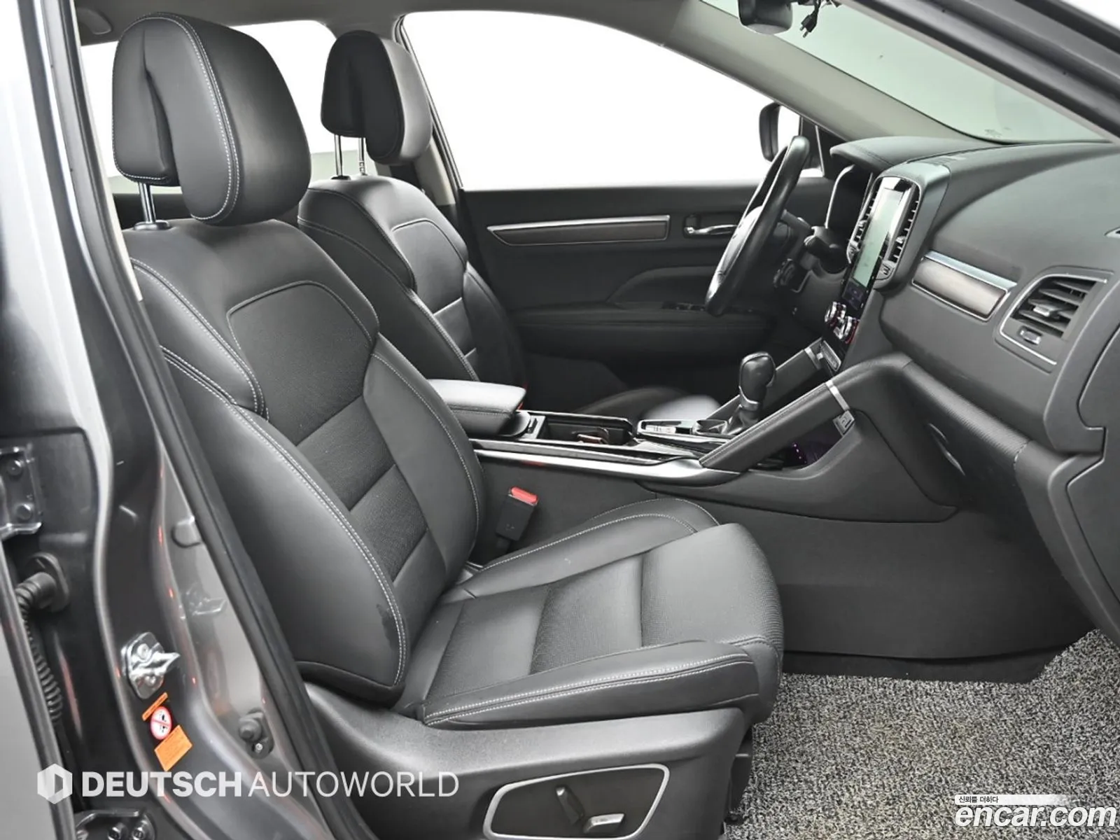 Korex Auto Trade - фотография 15290118