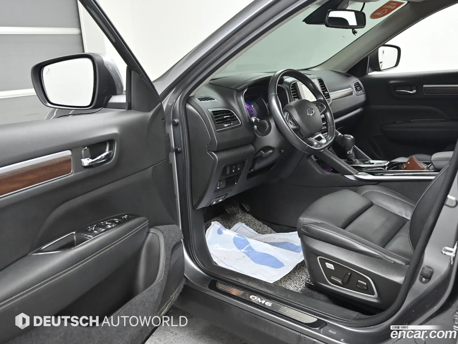 Korex Auto Trade - фотография 15290117