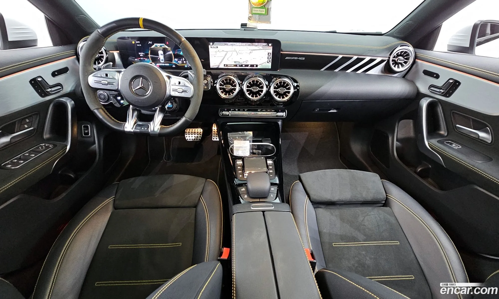 Korex Auto Trade - фотография 5682913