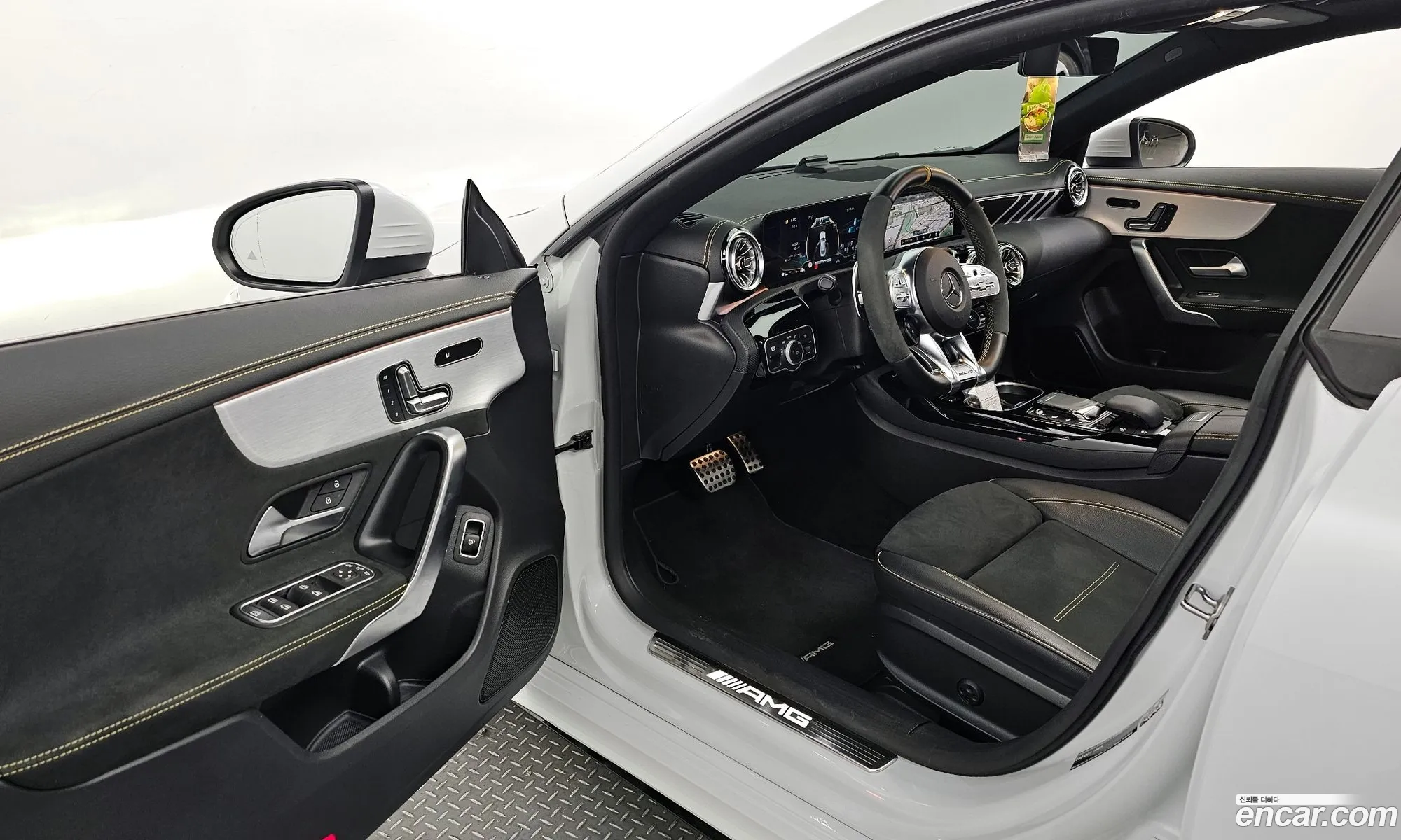 Korex Auto Trade - фотография 5682910