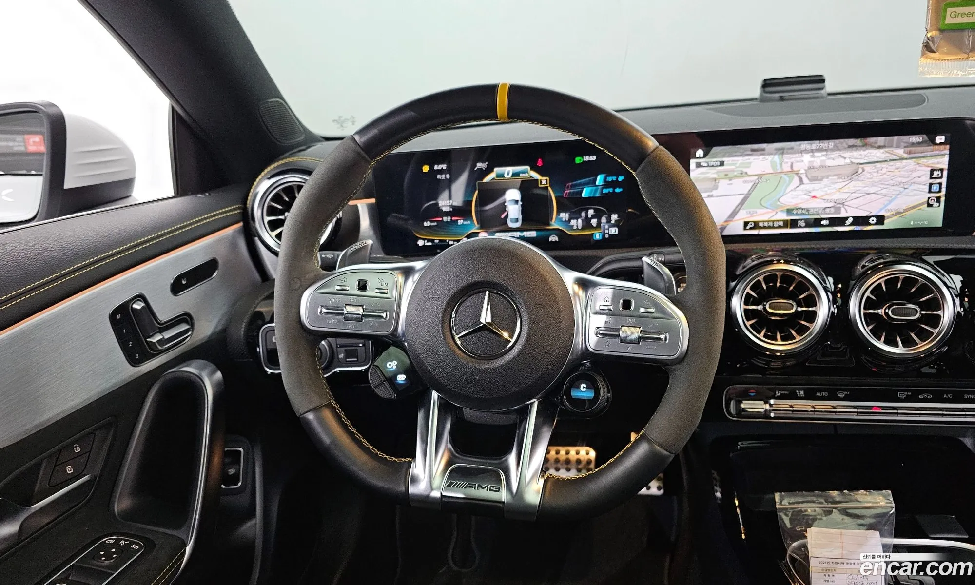 Korex Auto Trade - фотография 5682907