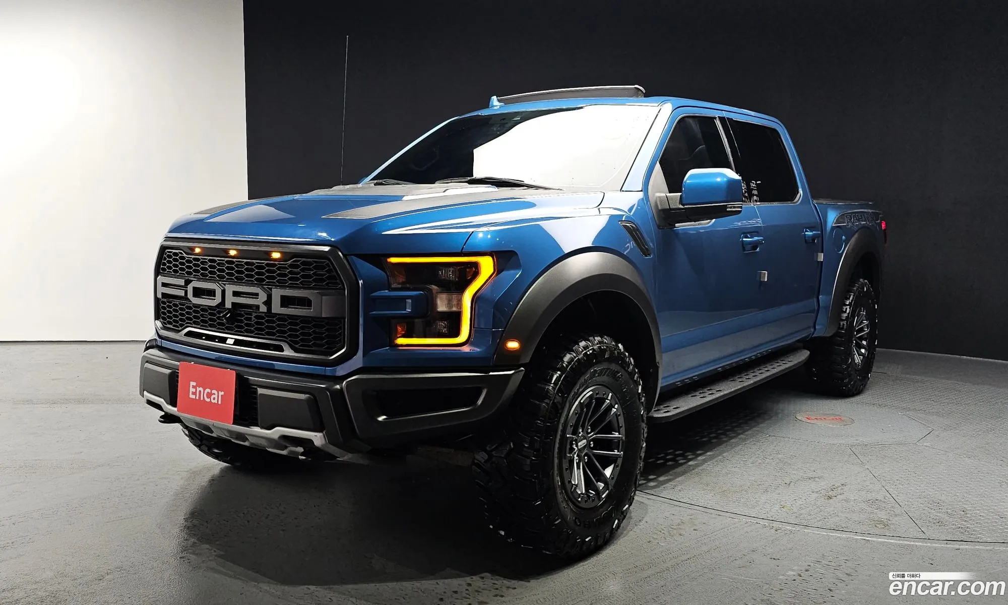F15035L - фотография 923271