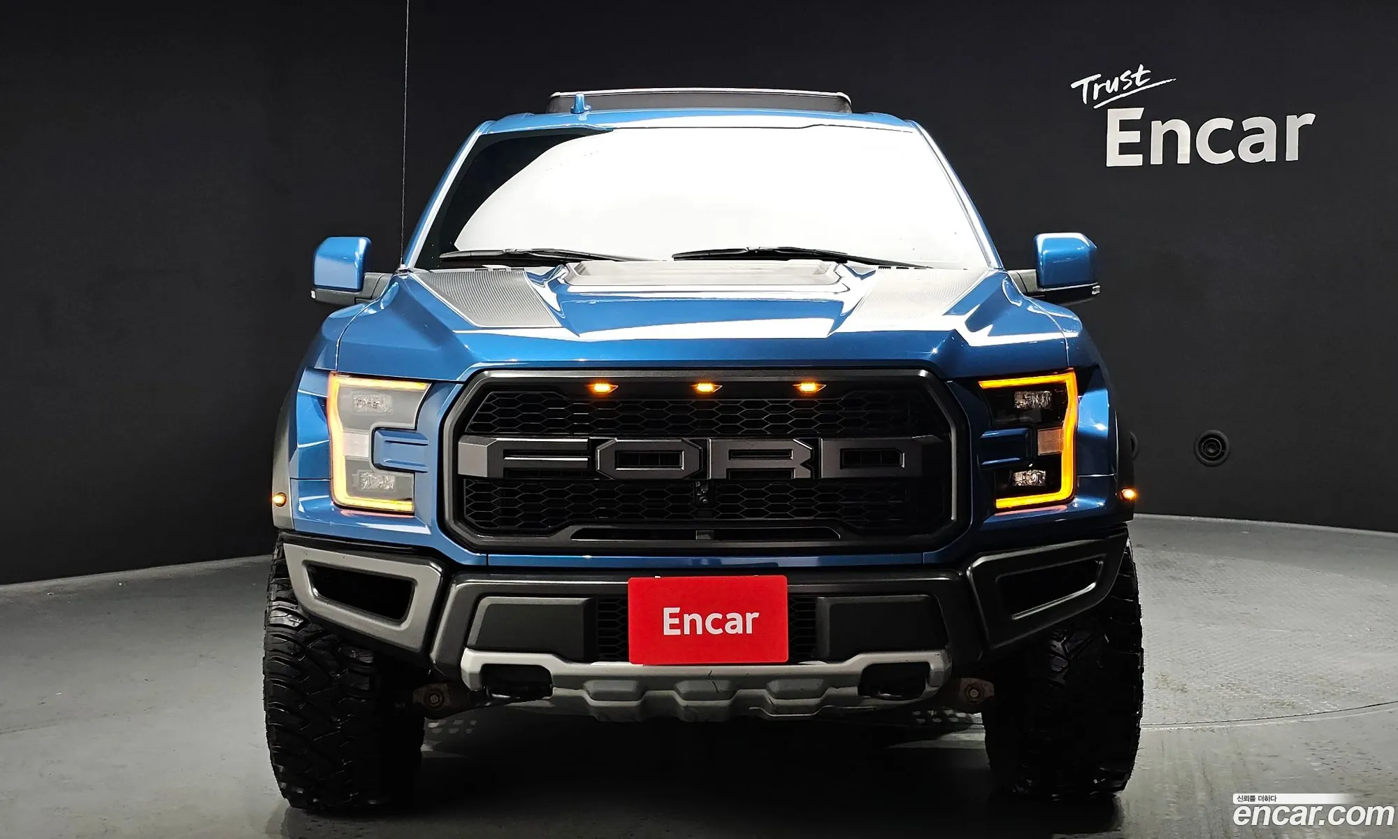 Korex Auto Trade - фотография 948863
