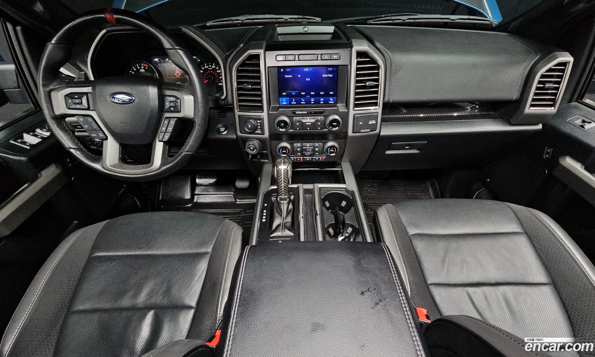 Korex Auto Trade - фотография 948859