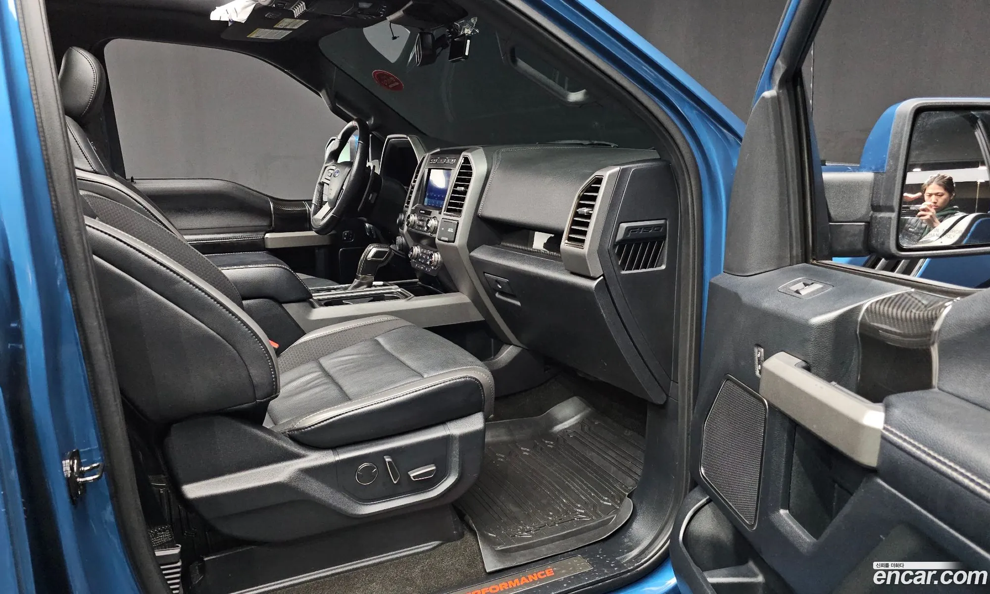Korex Auto Trade - фотография 948856
