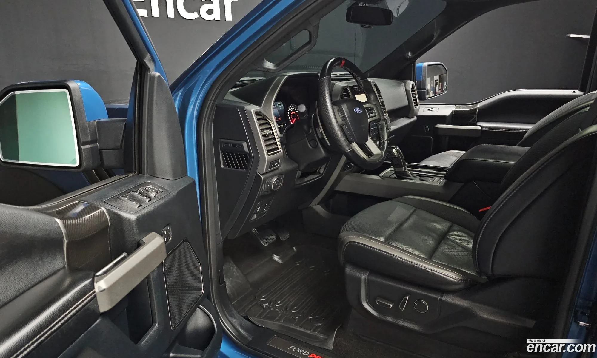 Korex Auto Trade - фотография 948855