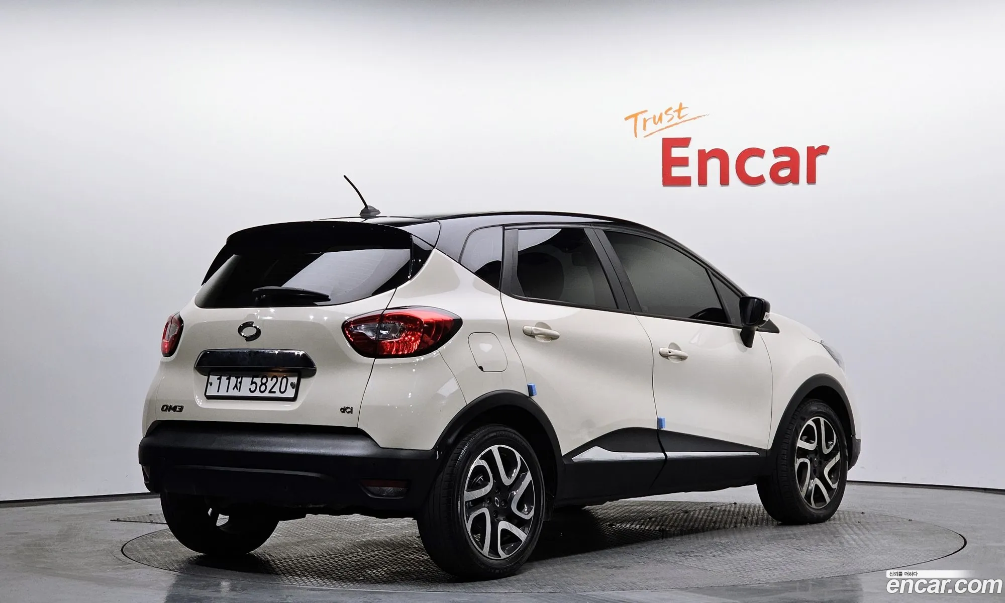 Korex Auto Trade - фотография 15291532