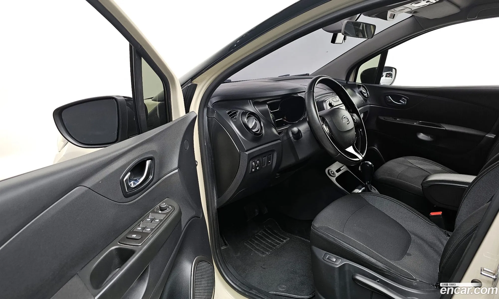 Korex Auto Trade - фотография 15291523