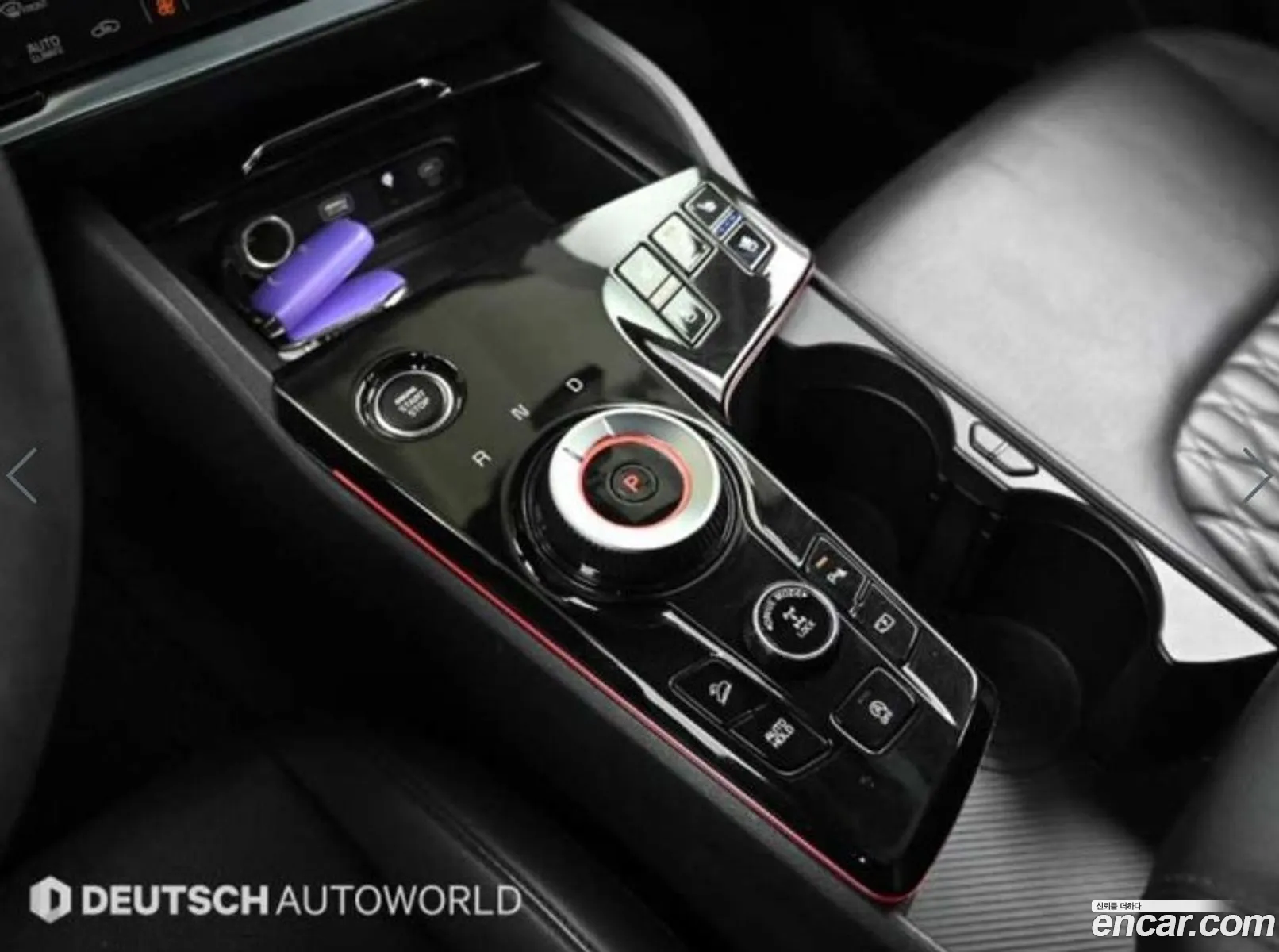 Korex Auto Trade - фотография 19311872