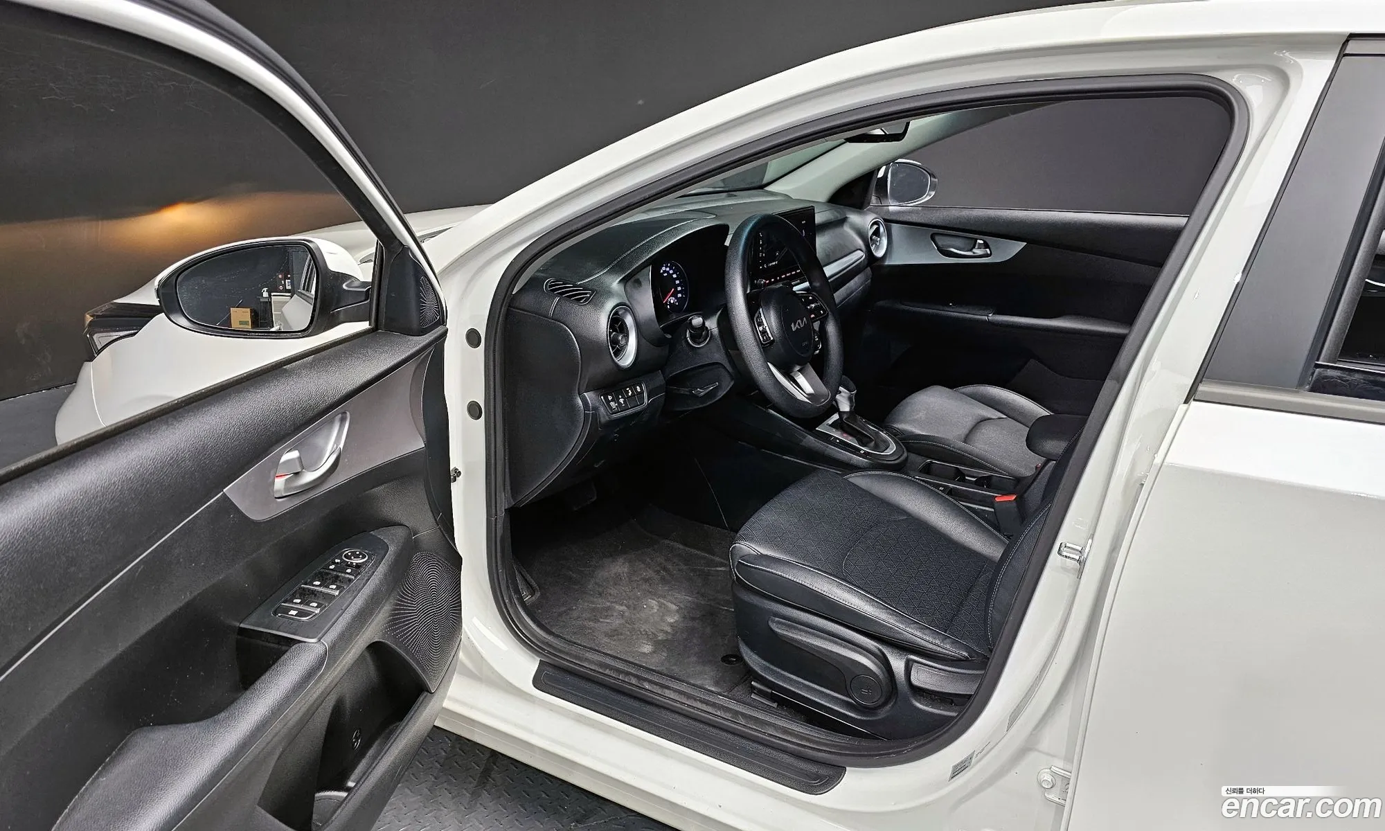 Korex Auto Trade - фотография 19320642
