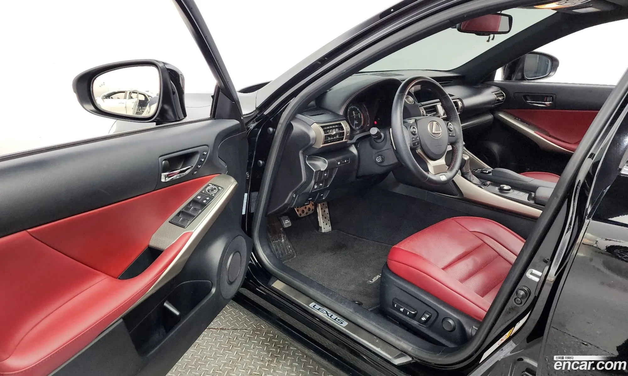 Korex Auto Trade - фотография 4793923