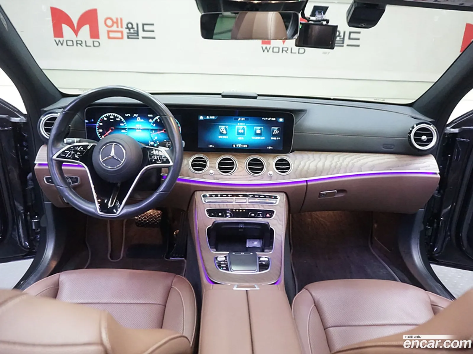 Korex Auto Trade - фотография 6602139