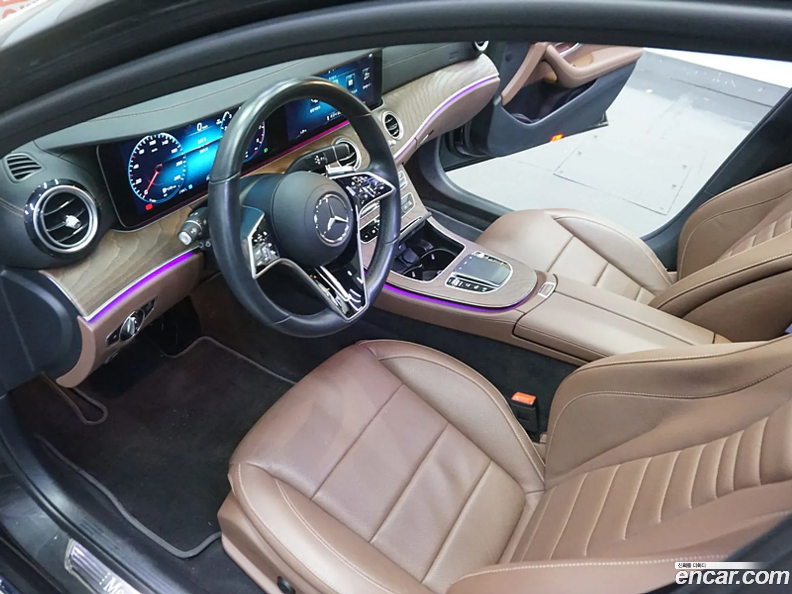 Korex Auto Trade - фотография 6602136