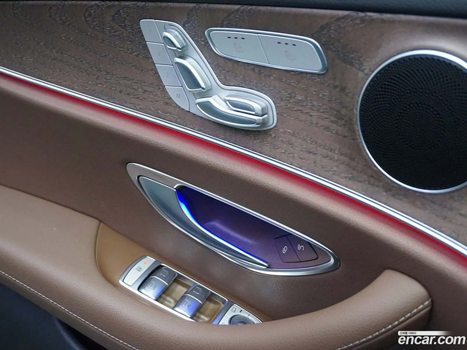 E-Class W213E250 Exclusive - фотография 6570126