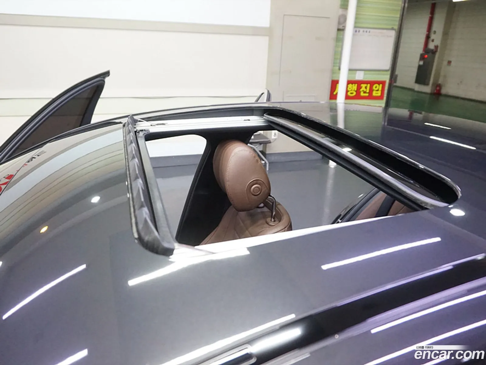 E-Class W213E250 Exclusive - фотография 6570125