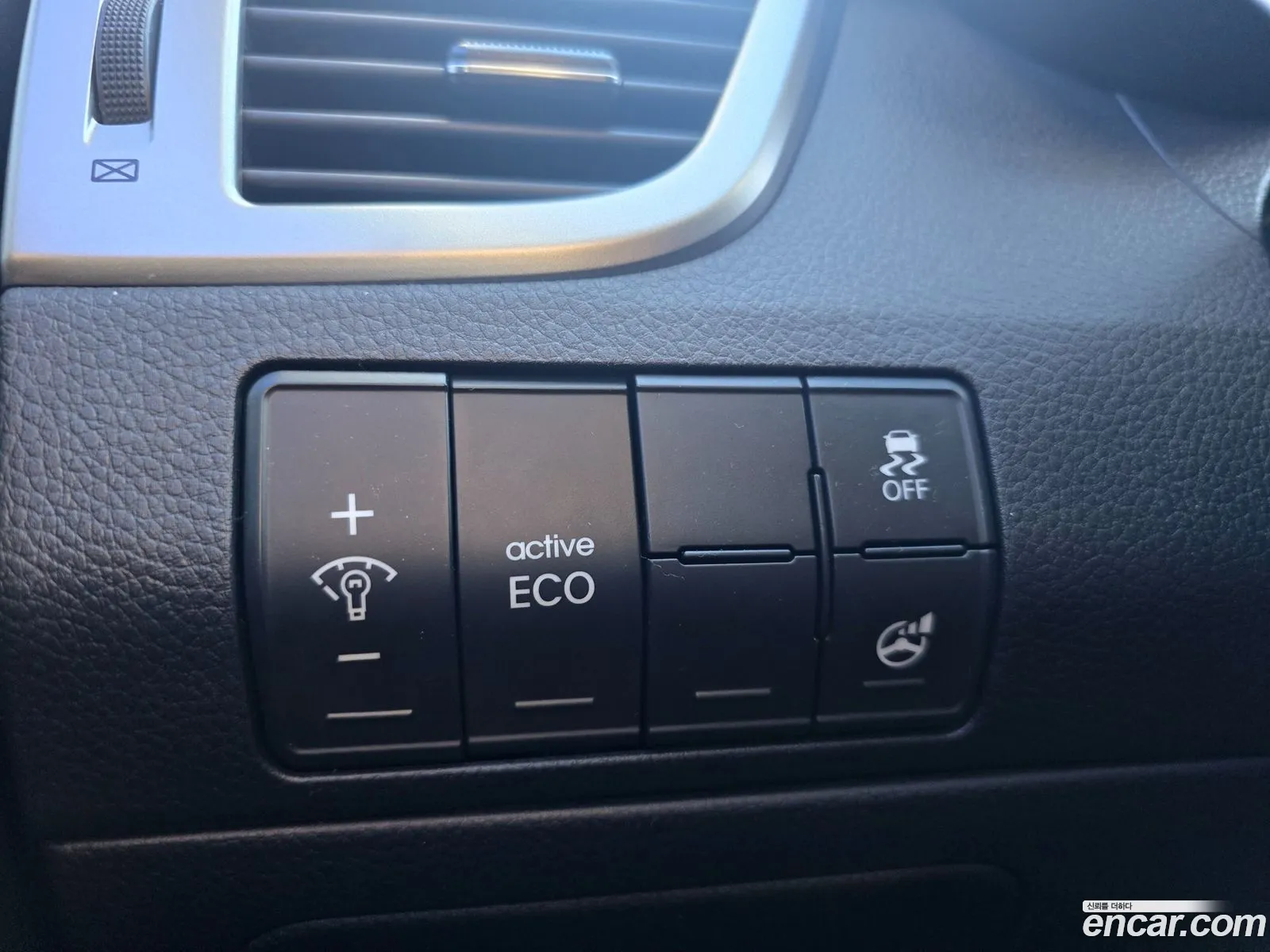 I30 New 16 Gdi Unique - фотография 15264545