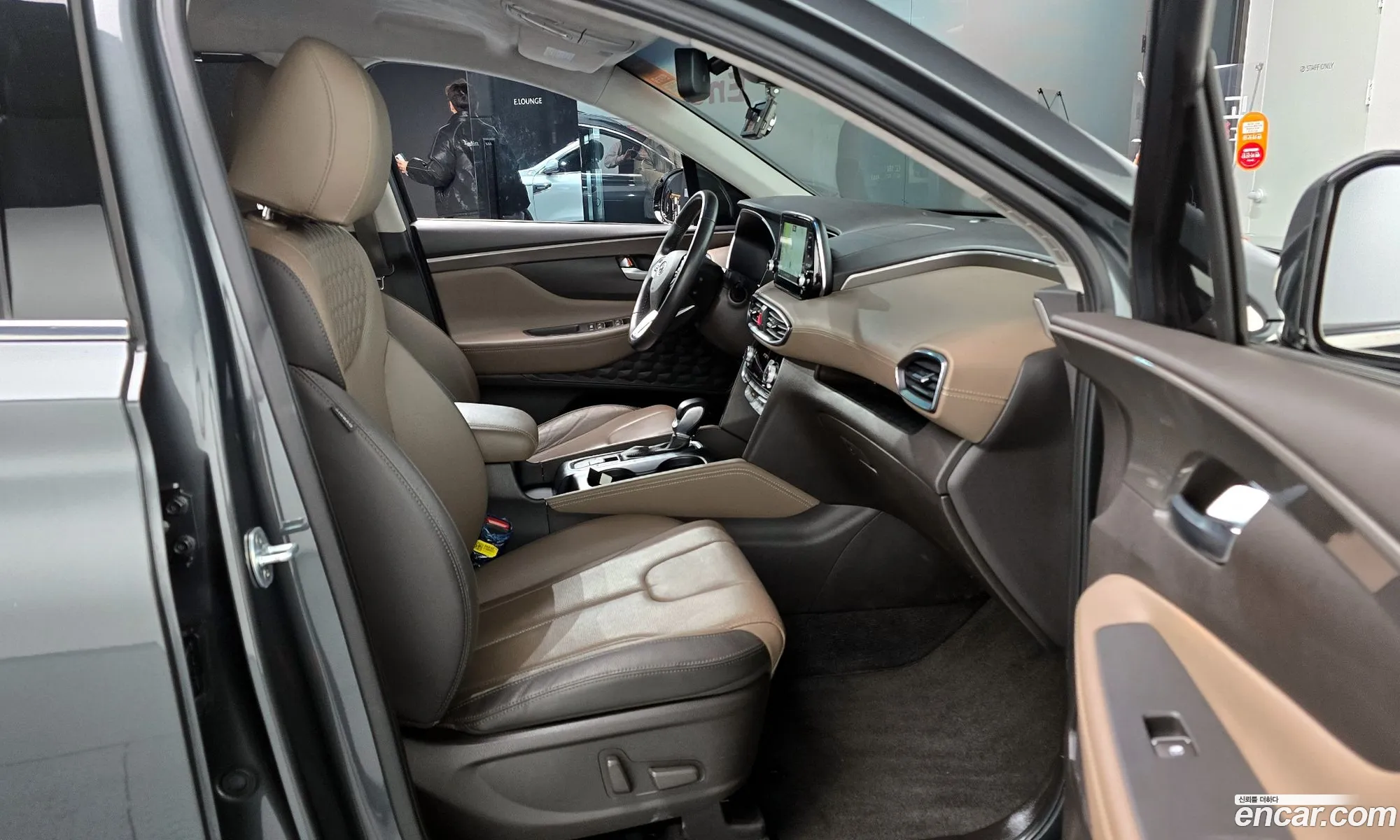 Korex Auto Trade - фотография 15245287