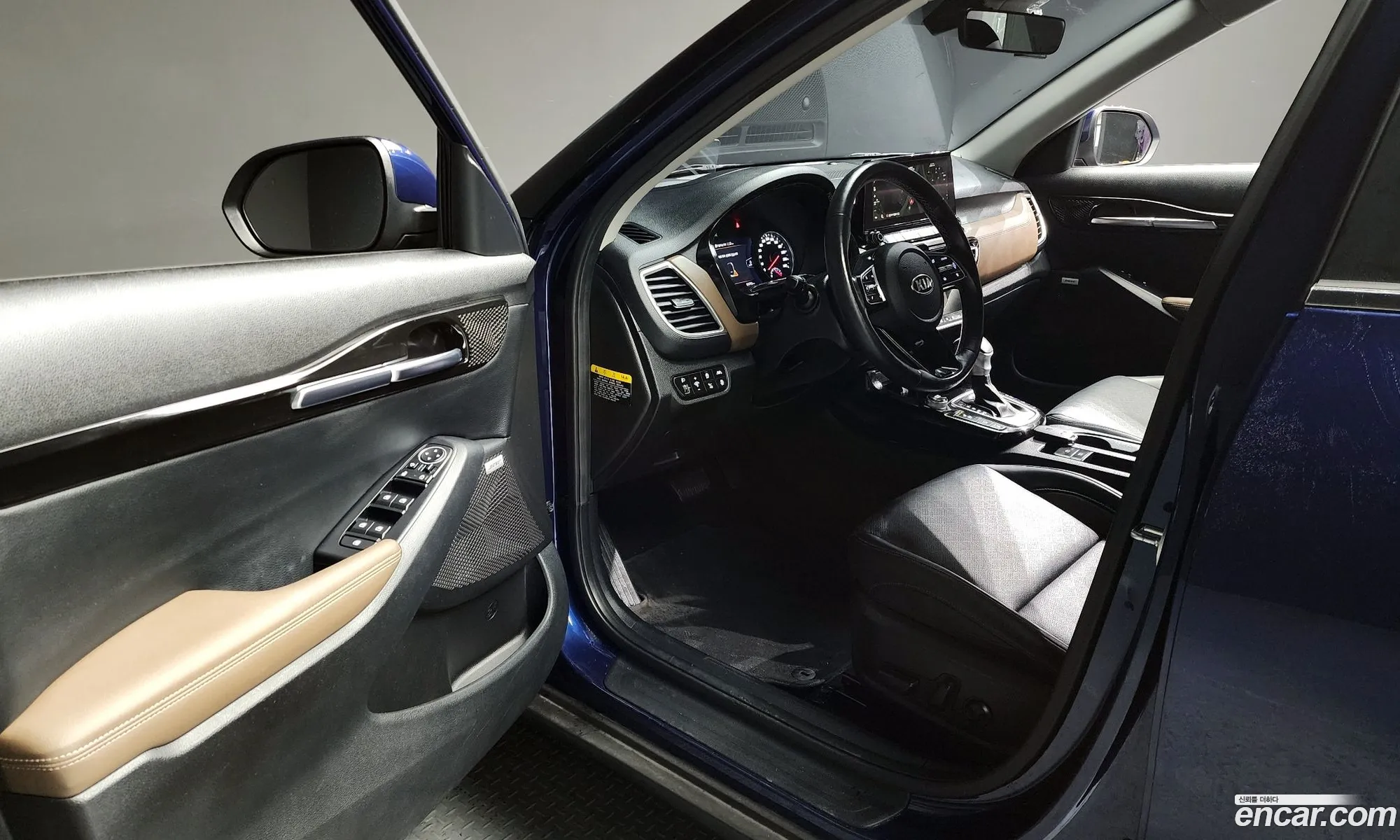 Korex Auto Trade - фотография 2109807
