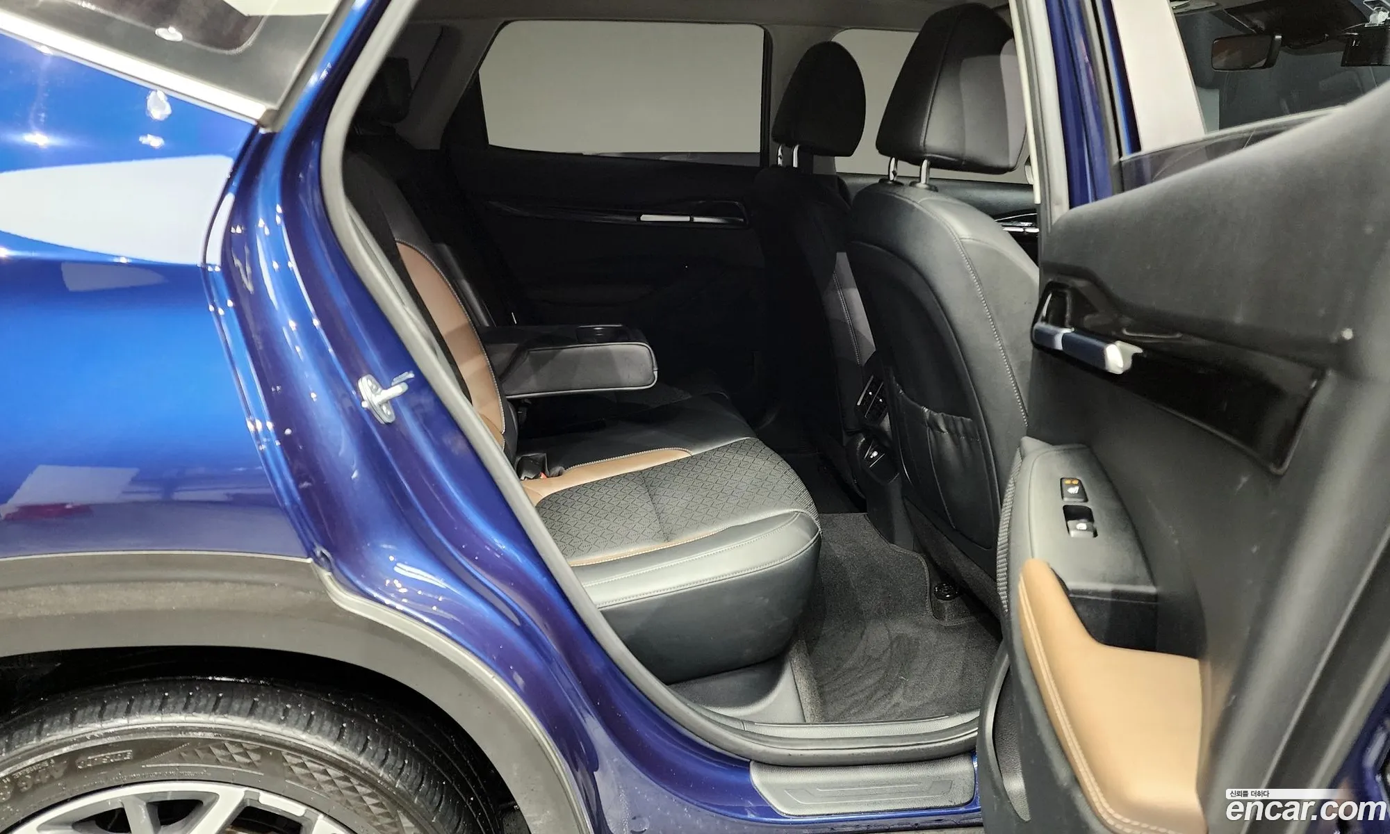 Korex Auto Trade - фотография 2109805