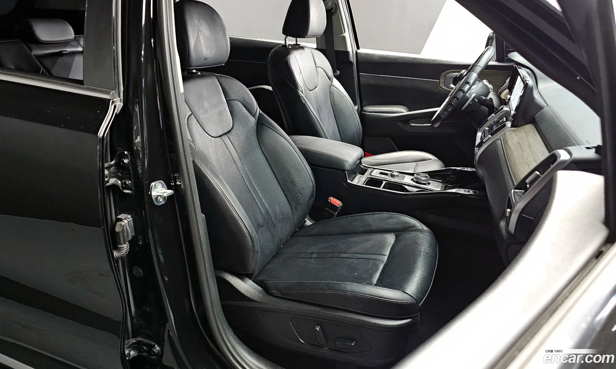 Korex Auto Trade - фотография 12329402