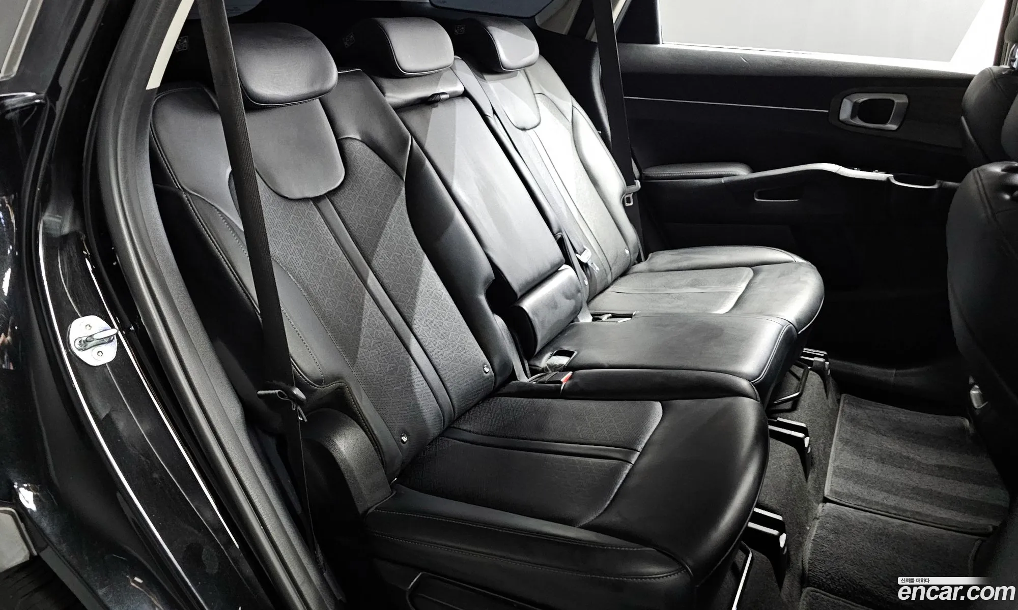 Korex Auto Trade - фотография 12329400