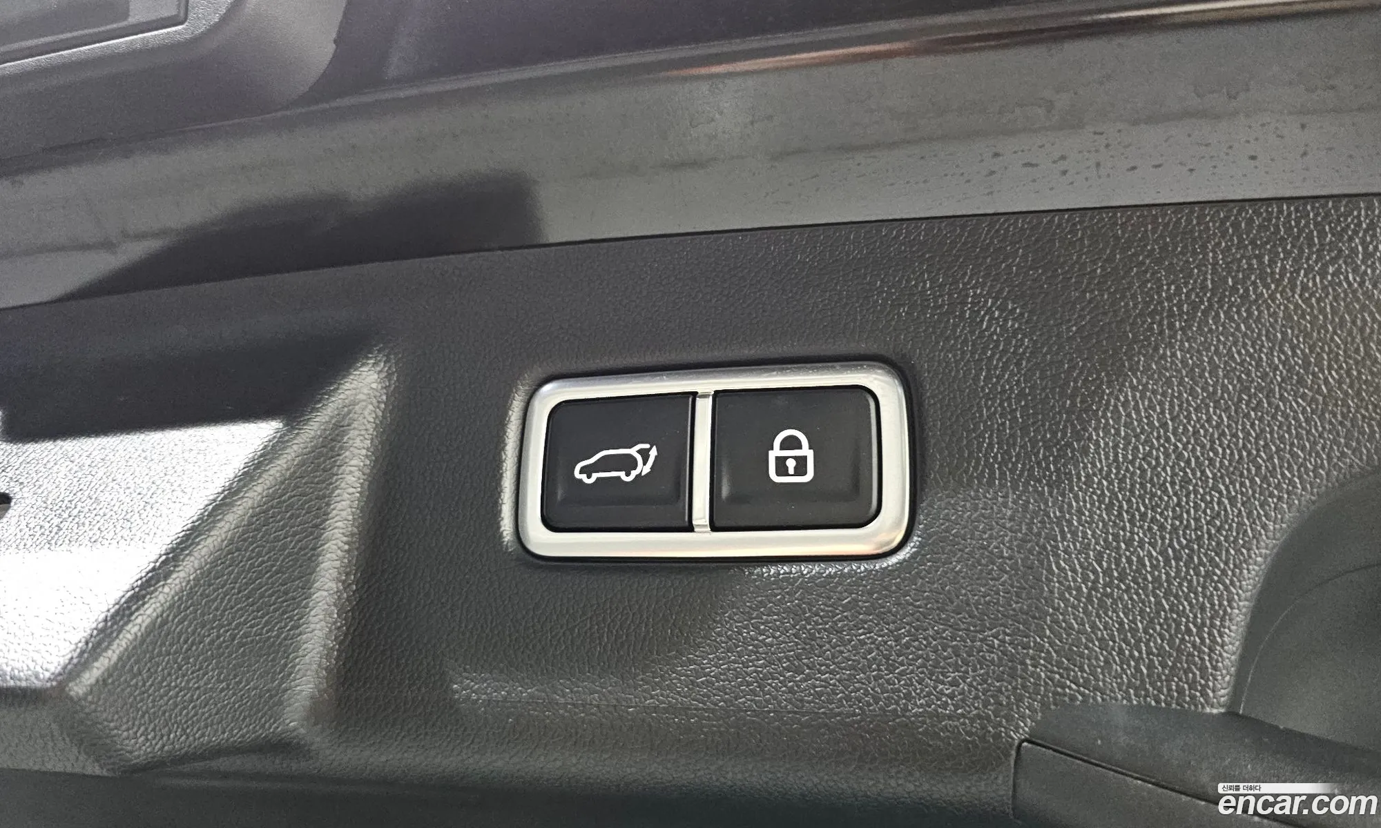 Sorento 4Th Generation Diesel 22 2Wd Prestige - фотография 12206388