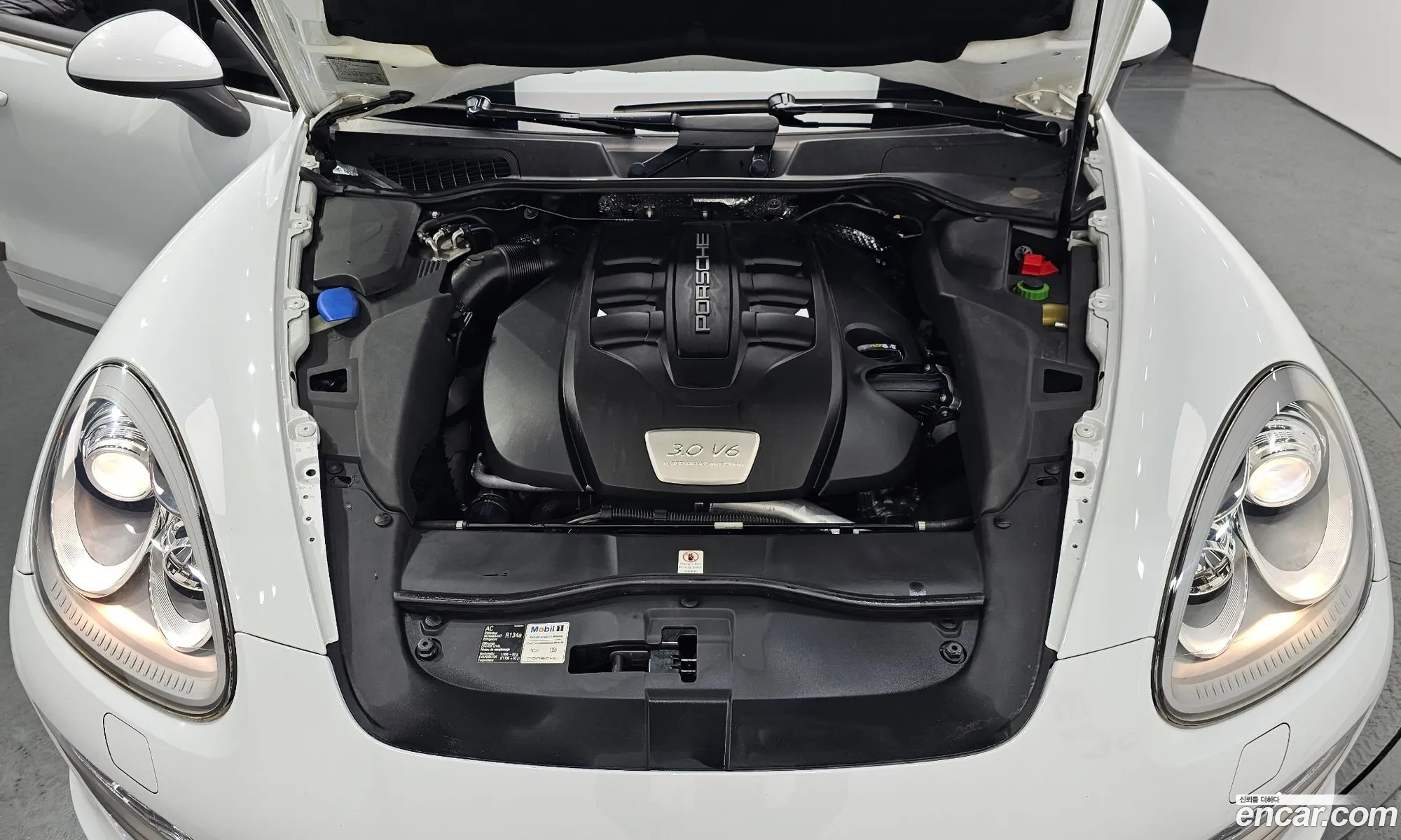 Korex Auto Trade - фотография 6095016
