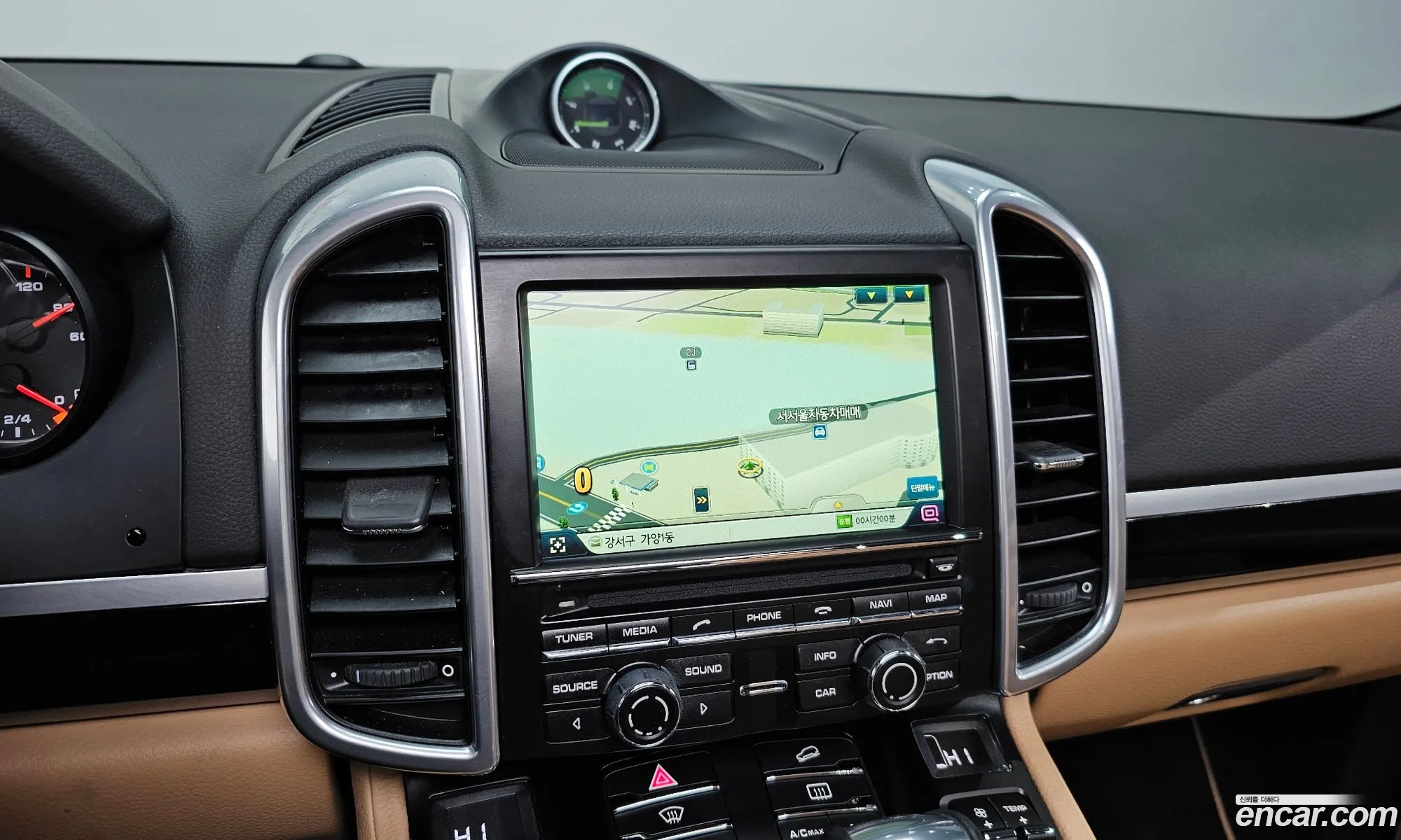 Korex Auto Trade - фотография 6095007