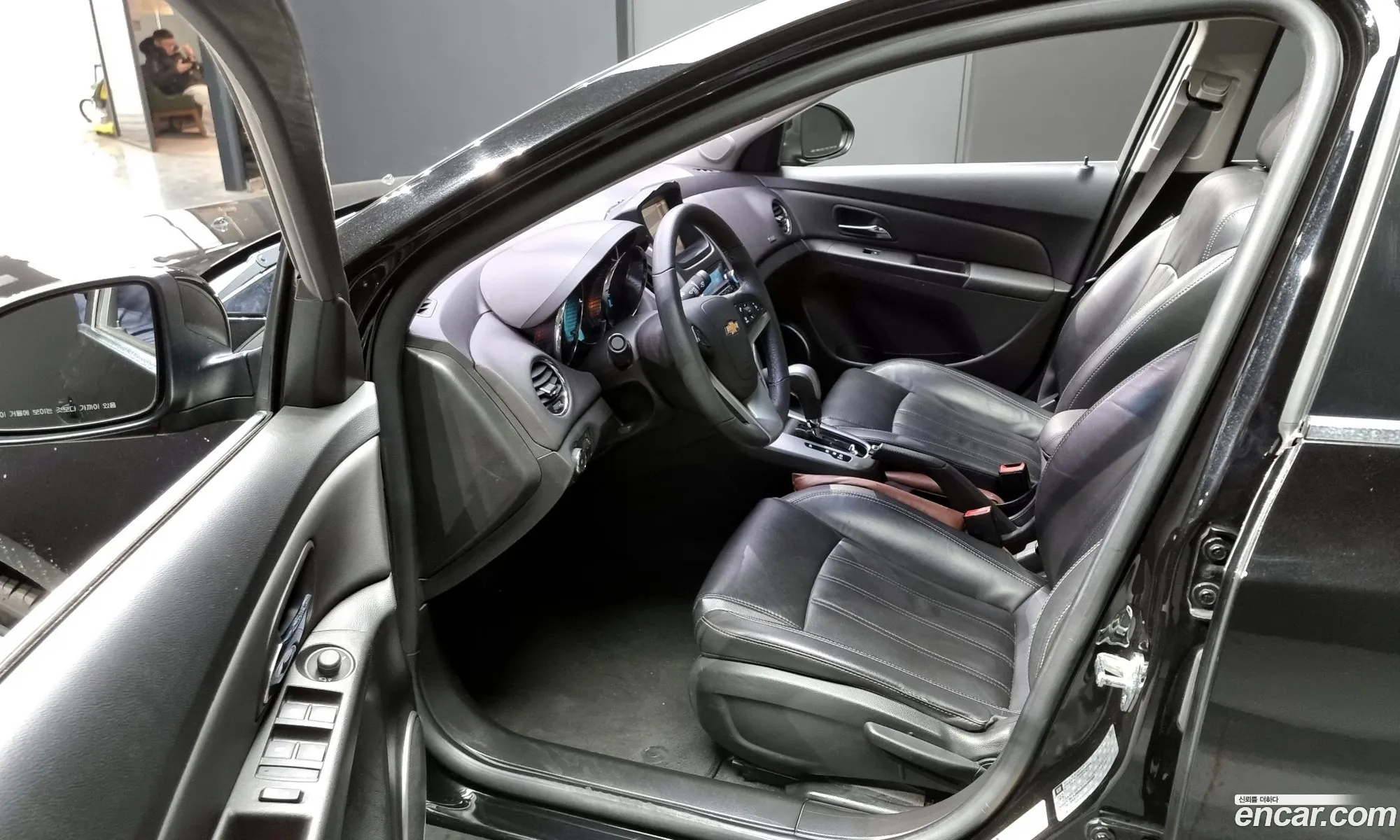 Korex Auto Trade - фотография 4259788