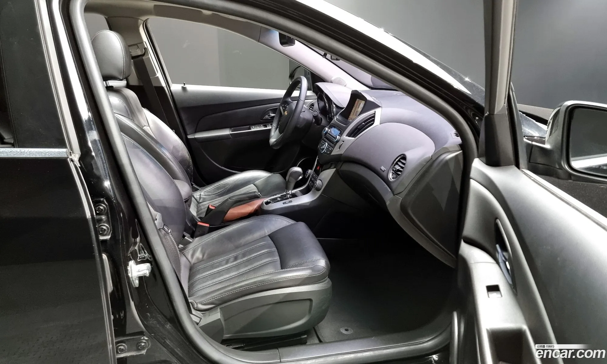 Korex Auto Trade - фотография 4259787
