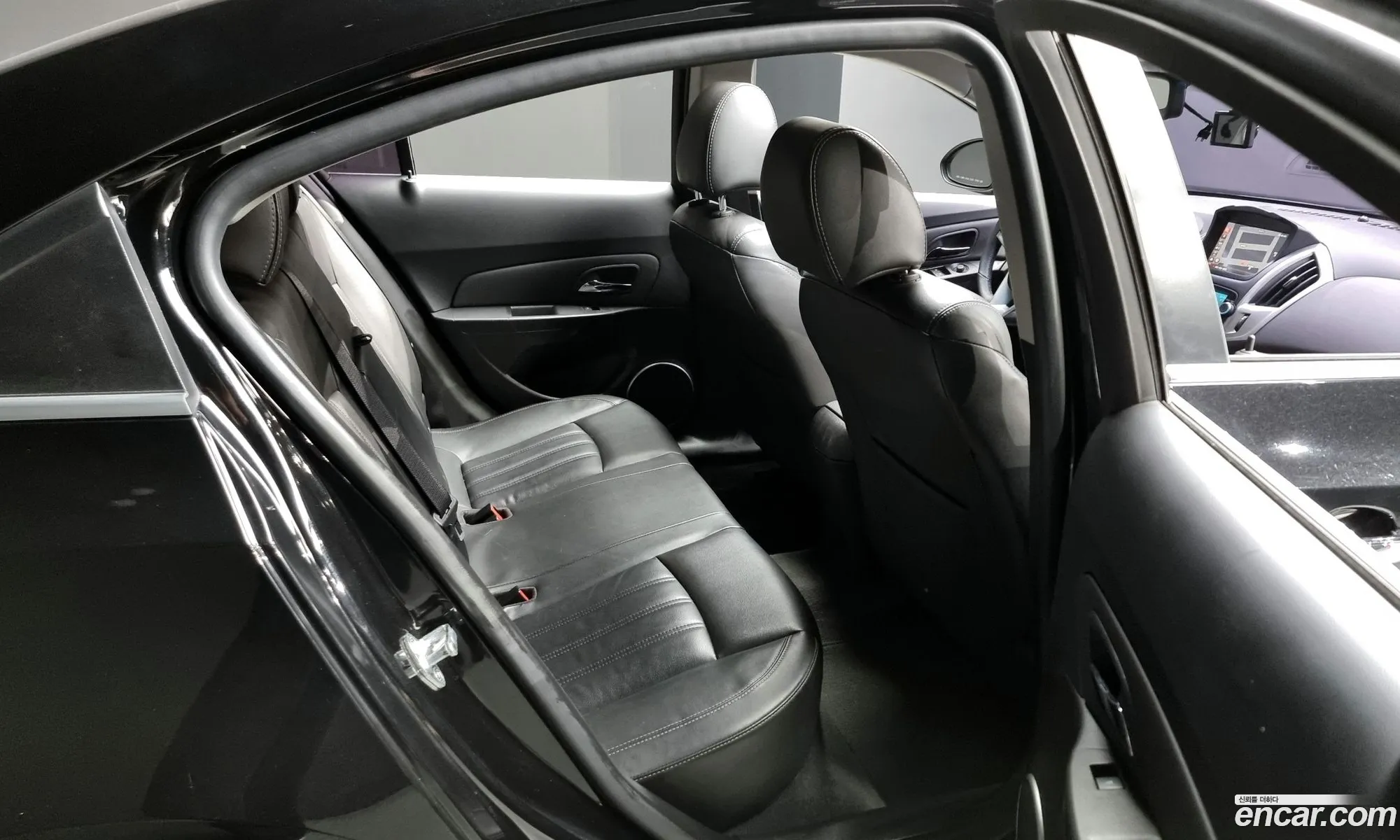Korex Auto Trade - фотография 4259786